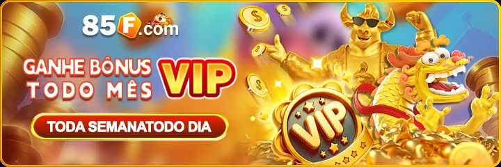 Login no Lucky Gold Casino