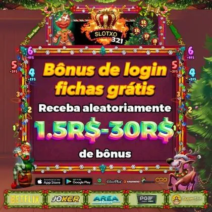 BR345 BR345