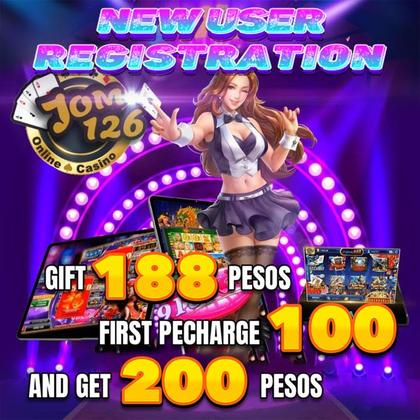 BetVision Slot