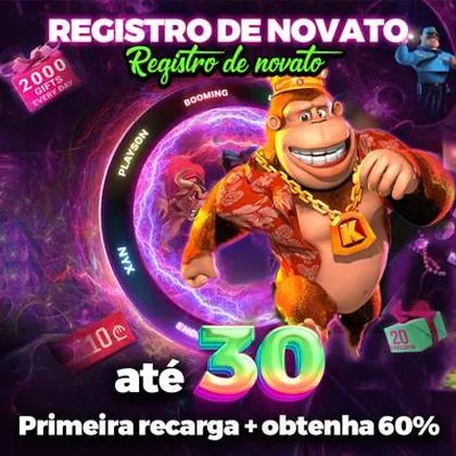 Naija Gaming Casino