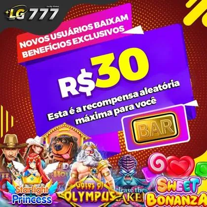 Sites De Apostas E Cassino CC6