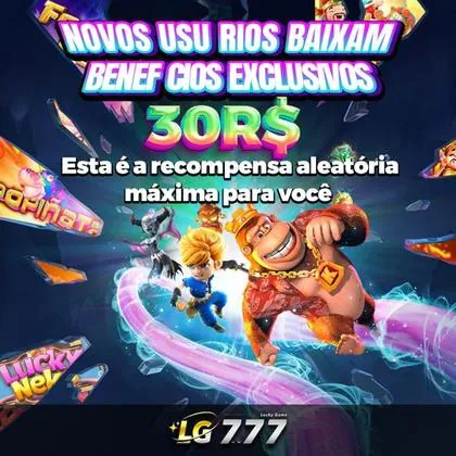 BR345 BR345