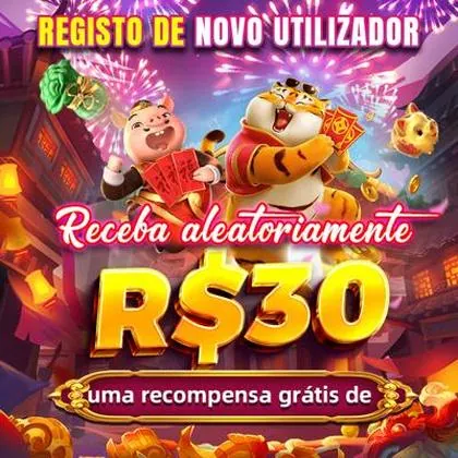 BR345 BR345