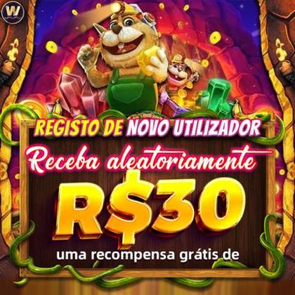 Login No SPINX777