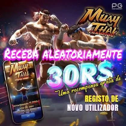 BR345 BR345
